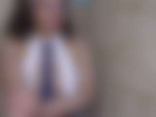 REDBONELOLLY's Live Sex Cam Show