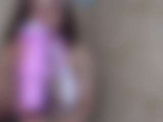 REDBONELOLLY's Live Sex Cam Show