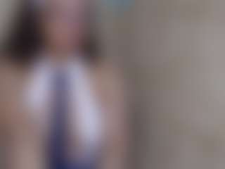 REDBONELOLLY's Live Sex Cam Show