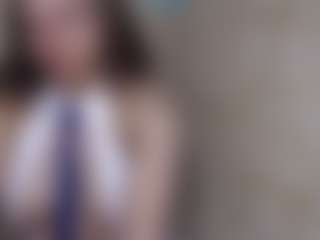 REDBONELOLLY's Live Sex Cam Show