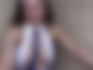 REDBONELOLLY's Live Sex Cam Show