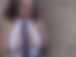 REDBONELOLLY's Live Sex Cam Show