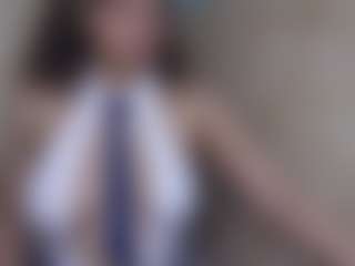 REDBONELOLLY's Live Sex Cam Show