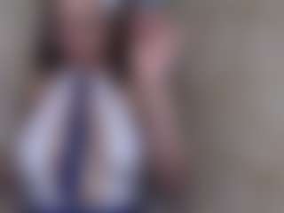 REDBONELOLLY's Live Sex Cam Show