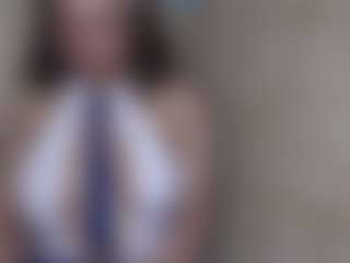 REDBONELOLLY's Live Sex Cam Show