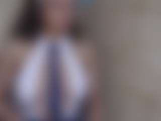 REDBONELOLLY's Live Sex Cam Show