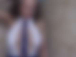 REDBONELOLLY's Live Sex Cam Show