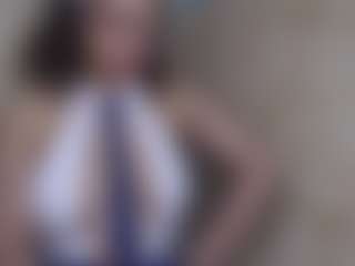 REDBONELOLLY's Live Sex Cam Show