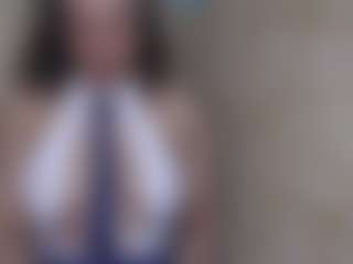 REDBONELOLLY's Live Sex Cam Show