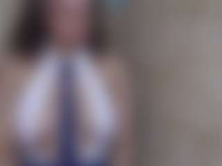 REDBONELOLLY's Live Sex Cam Show
