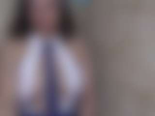 REDBONELOLLY's Live Sex Cam Show