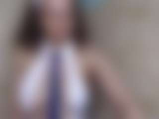REDBONELOLLY's Live Sex Cam Show