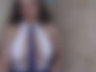 REDBONELOLLY's Live Sex Cam Show