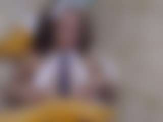 Show de cam sexual en vivo de REDBONELOLLY