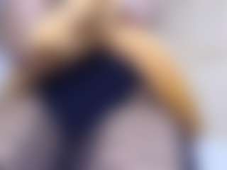 Live cam show with REDBONELOLLY - Domination on Hubzter Live