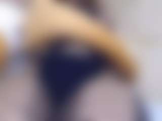 Live cam show with REDBONELOLLY - Domination on Soda Cam