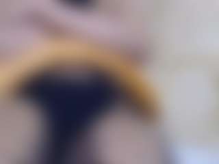 REDBONELOLLY's Live Sex Cam Show