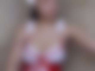 REDBONELOLLY's Live Sex Cam Show