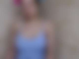 Cam Show en direct de REDBONELOLLY