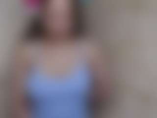 Live cam show with REDBONELOLLY - Deepthroat on liverealitysex.com