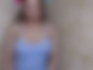 REDBONELOLLY's Live Sex Cam Show
