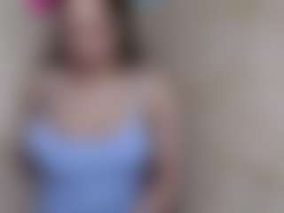 REDBONELOLLY's Live Sex Cam Show