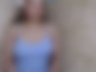 REDBONELOLLY's Live Sex Cam Show