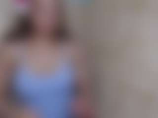 Live cam show with REDBONELOLLY - Deepthroat on Hubzter Live