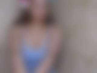 REDBONELOLLY's Live Sex Cam Show