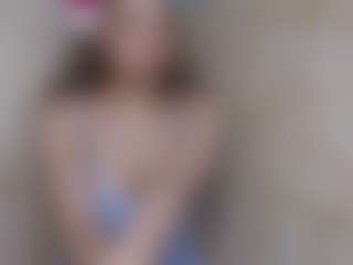REDBONELOLLY's Live Sex Cam Show