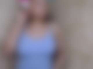 REDBONELOLLY's Live Sex Cam Show