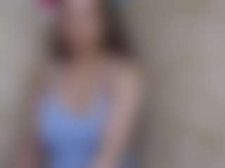 Live cam show with REDBONELOLLY - Domination on StripNow
