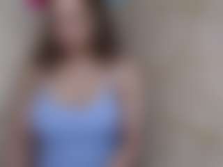 REDBONELOLLY's Live Sex Cam Show