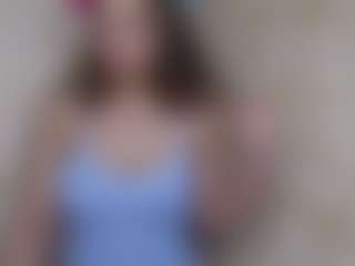 REDBONELOLLY's Live Sex Cam Show