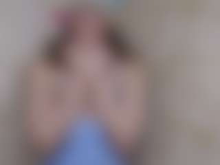 REDBONELOLLY's Live Sex Cam Show