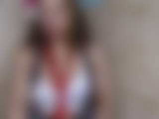 REDBONELOLLY's Live Sex Cam Show