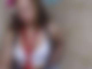 REDBONELOLLY's Live Sex Cam Show