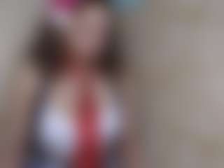 REDBONELOLLY's Live Sex Cam Show