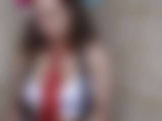 REDBONELOLLY's Live Sex Cam Show