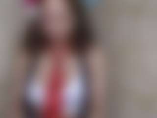 REDBONELOLLY's Live Sex Cam Show