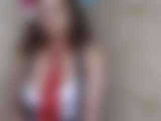 REDBONELOLLY's Live Sex Cam Show