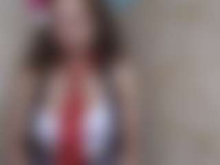 REDBONELOLLY's Live Sex Cam Show