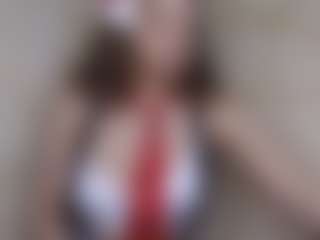 REDBONELOLLY's Live Sex Cam Show