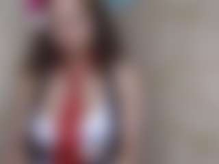 REDBONELOLLY's Live Sex Cam Show