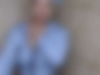 REDBONELOLLY's Live Sex Cam Show
