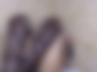 REDBONELOLLY's Live Sex Cam Show