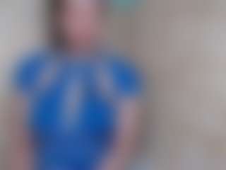 REDBONELOLLY's Live Sex Cam Show
