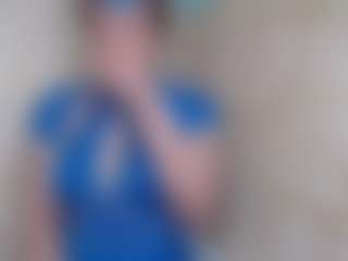 REDBONELOLLY's Live Sex Cam Show
