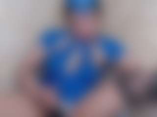 REDBONELOLLY's Live Sex Cam Show