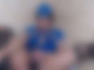 REDBONELOLLY's Live Sex Cam Show